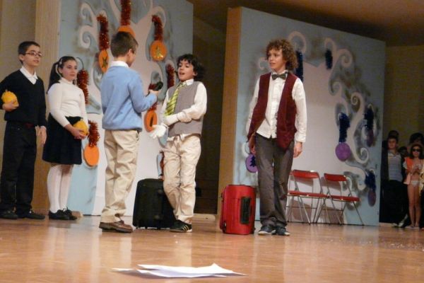 Preme para ver a foto ampliada