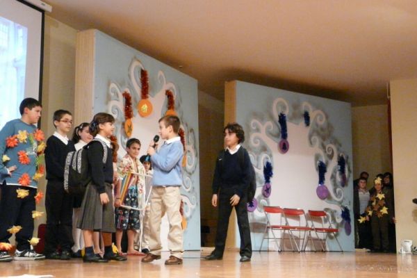 Preme para ver a foto ampliada