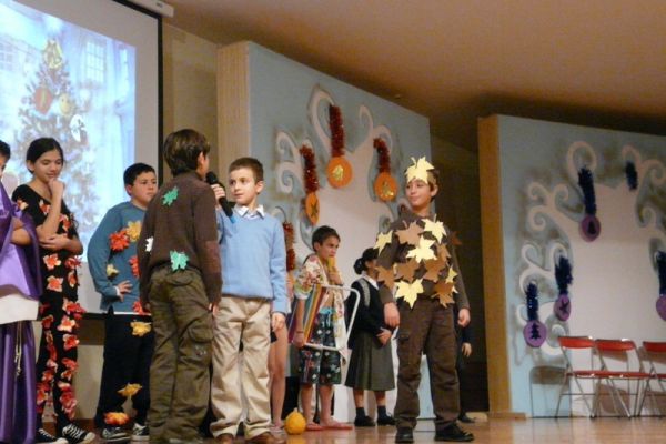 Preme para ver a foto ampliada