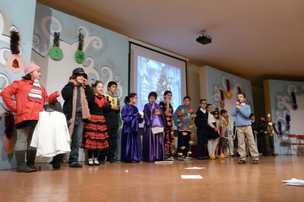 Preme para ver a foto ampliada