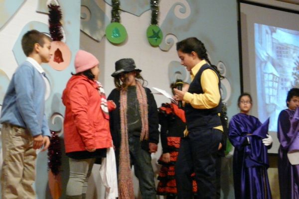 Preme para ver a foto ampliada