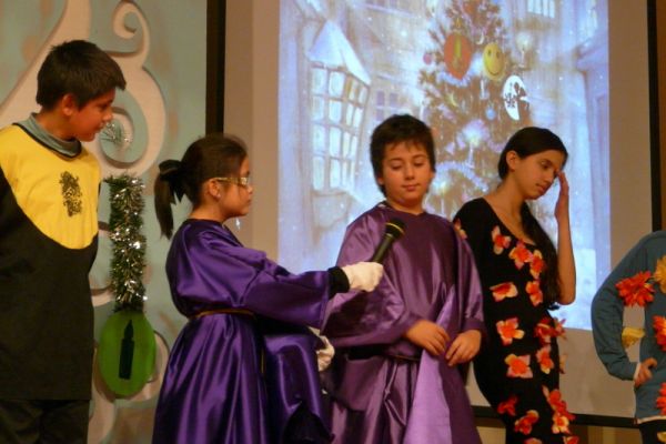 Preme para ver a foto ampliada