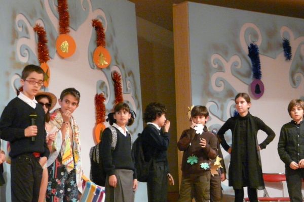 Preme para ver a foto ampliada