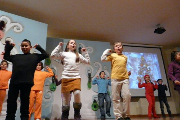 Preme para ver a foto ampliada