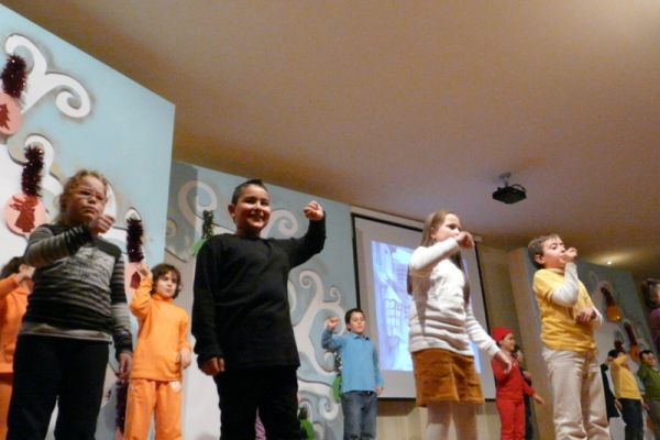 Preme para ver a foto ampliada