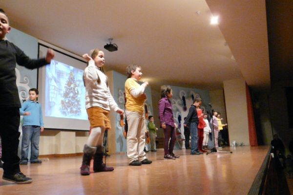 Preme para ver a foto ampliada