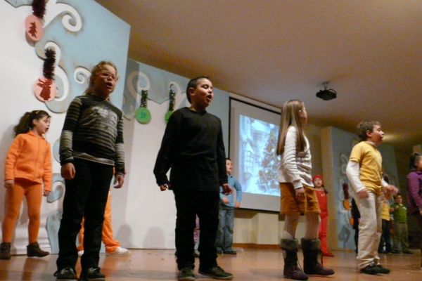 Preme para ver a foto ampliada