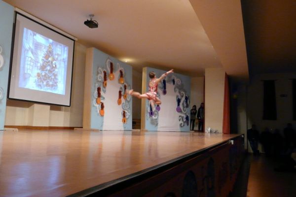 Preme para ver a foto ampliada