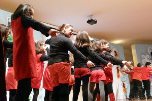 Preme para ver a foto ampliada