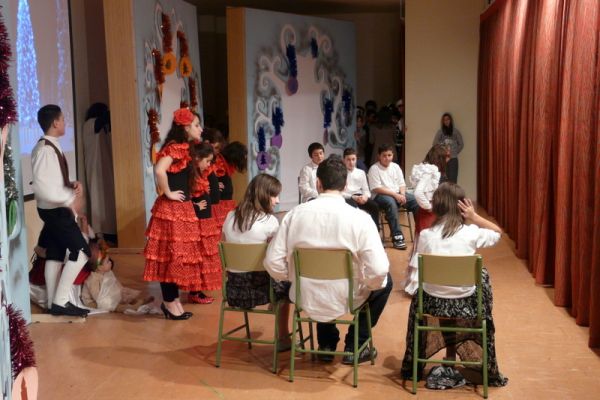 Preme para ver a foto ampliada