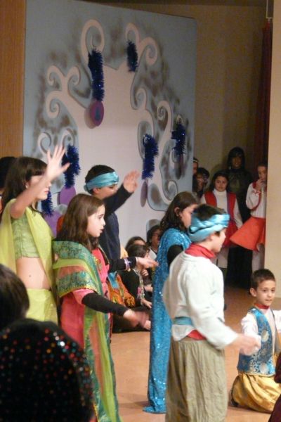 Preme para ver a foto ampliada