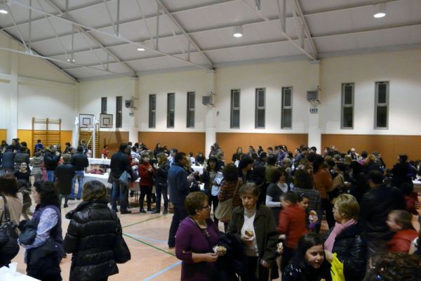 Preme para ver a foto ampliada