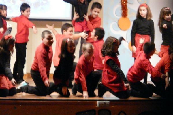 Preme para ver a foto ampliada