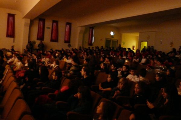 Preme para ver a foto ampliada