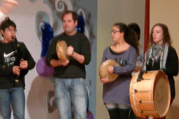 Preme para ver a foto ampliada