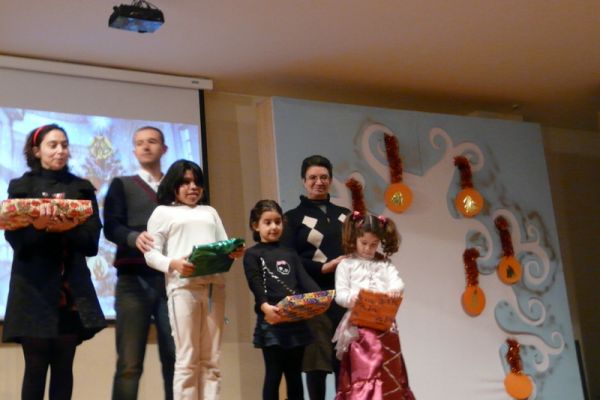 Preme para ver a foto ampliada