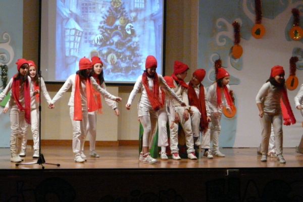 Preme para ver a foto ampliada