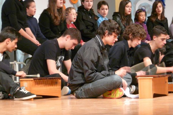 Preme para ver a foto ampliada