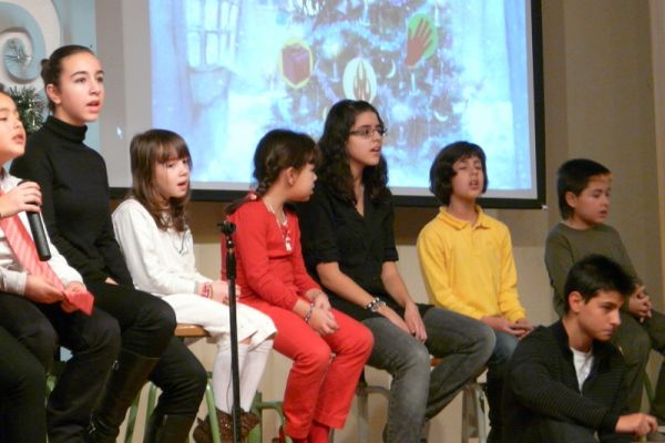 Preme para ver a foto ampliada