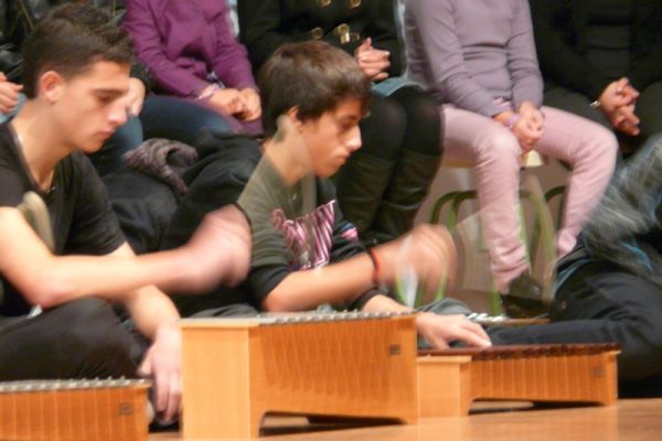 Preme para ver a foto ampliada