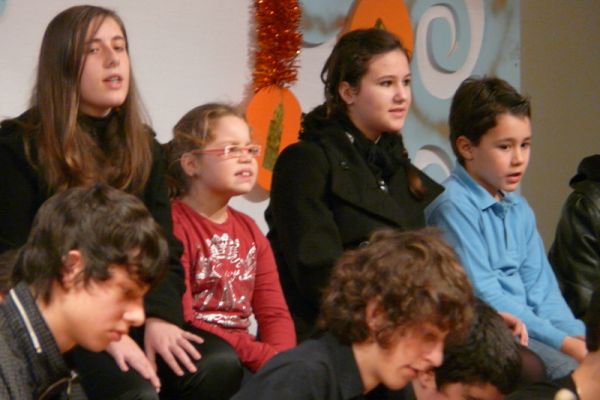 Preme para ver a foto ampliada