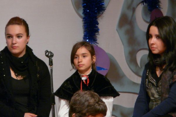 Preme para ver a foto ampliada