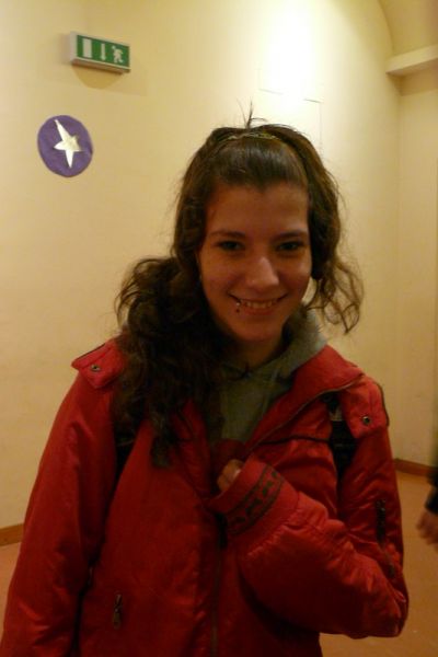 Preme para ver a foto ampliada