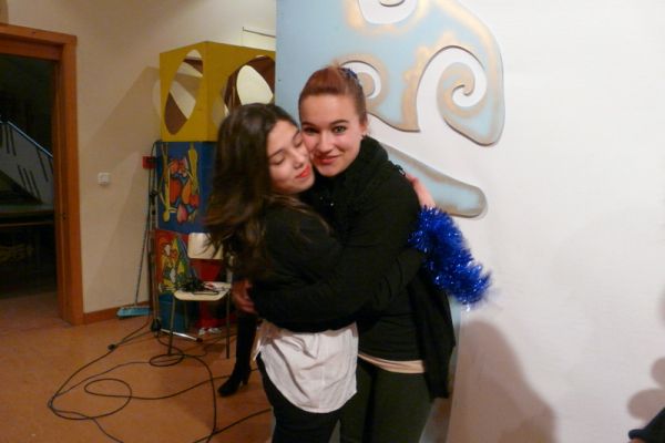 Preme para ver a foto ampliada