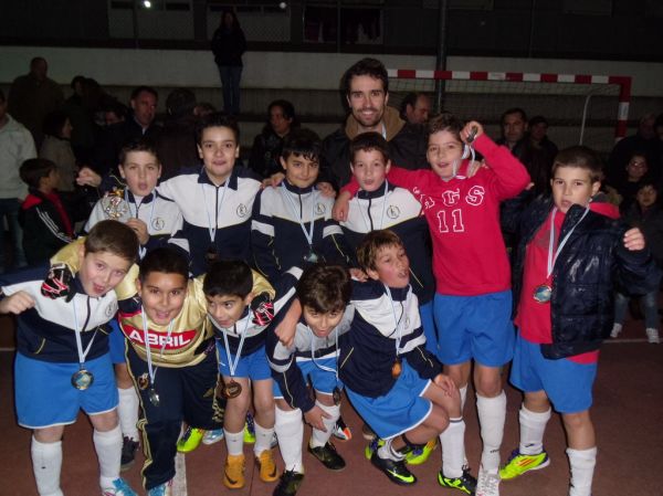 Preme para ver a foto ampliada