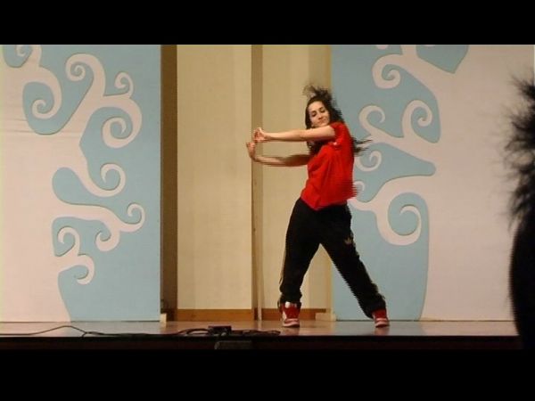 Preme para ver a foto ampliada