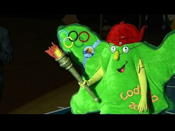 Preme para ver a foto ampliada