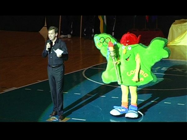 Preme para ver a foto ampliada