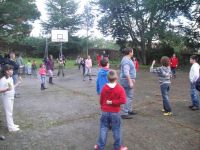 Nome de arquivo=DSC02717.JPG
Tamaño de arquivo=78KB
Dimensións=600x450
Data de engadido=28 de Mar do 2011 DSC02717.JPG