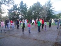 Nome de arquivo=DSC02750.JPG
Tamaño de arquivo=70KB
Dimensións=600x450
Data de engadido=28 de Mar do 2011 DSC02750.JPG