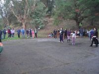 Nome de arquivo=DSC02751.JPG
Tamaño de arquivo=60KB
Dimensións=600x450
Data de engadido=28 de Mar do 2011 DSC02751.JPG