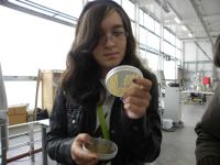 Nome de arquivo=DSCN0590.JPG
Tamaño de arquivo=57KB
Dimensións=1024x768
Data de engadido=17 de Nov do 2010 DSCN0590.JPG