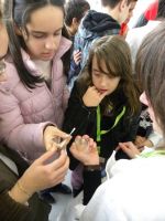 Nome de arquivo=DSCN0591.JPG
Tamaño de arquivo=42KB
Dimensións=576x768
Data de engadido=17 de Nov do 2010 DSCN0591.JPG