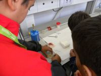 Nome de arquivo=DSCN0594.JPG
Tamaño de arquivo=40KB
Dimensións=1024x768
Data de engadido=17 de Nov do 2010 DSCN0594.JPG