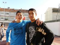 Nome de arquivo=P1120120.JPG
Tamaño de arquivo=265KB
Dimensións=800x600
Data de engadido=26 de Nov do 2010 P1120120.JPG