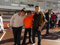 Nome de arquivo=P1120122.JPG
Tamaño de arquivo=300KB
Dimensións=800x600
Data de engadido=26 de Nov do 2010 P1120122.JPG