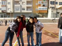 Nome de arquivo=P1120125.JPG
Tamaño de arquivo=315KB
Dimensións=800x600
Data de engadido=26 de Nov do 2010 P1120125.JPG