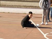 Nome de arquivo=P1120127.JPG
Tamaño de arquivo=253KB
Dimensións=800x600
Data de engadido=26 de Nov do 2010 P1120127.JPG