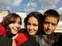 Nome de arquivo=P1120143.JPG
Tamaño de arquivo=282KB
Dimensións=800x600
Data de engadido=26 de Nov do 2010 P1120143.JPG