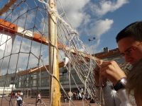 Nome de arquivo=P1120145.JPG
Tamaño de arquivo=318KB
Dimensións=800x600
Data de engadido=26 de Nov do 2010 P1120145.JPG