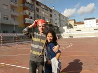 Nome de arquivo=P1120165.JPG
Tamaño de arquivo=277KB
Dimensións=800x600
Data de engadido=26 de Nov do 2010 P1120165.JPG