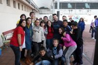 Nome de arquivo=P1120166.JPG
Tamaño de arquivo=266KB
Dimensións=800x534
Data de engadido=26 de Nov do 2010 P1120166.JPG