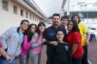 Nome de arquivo=P1120168.JPG
Tamaño de arquivo=264KB
Dimensións=800x534
Data de engadido=26 de Nov do 2010 P1120168.JPG