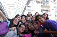 Nome de arquivo=P1120172.JPG
Tamaño de arquivo=242KB
Dimensións=800x534
Data de engadido=26 de Nov do 2010 P1120172.JPG