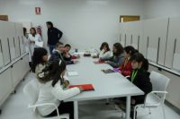 Nome de arquivo=P1120516.JPG
Tamaño de arquivo=192KB
Dimensións=800x534
Data de engadido=17 de Nov do 2010 P1120516.JPG