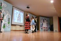 Nome de arquivo=P1120619.JPG
Tamaño de arquivo=288KB
Dimensións=800x534
Data de engadido=27 de Dec do 2010 P1120619.JPG